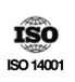 ISO 14001